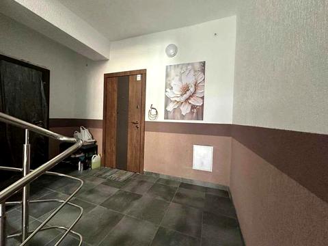 квартира по адресу Пилипа Орлика ул., 51