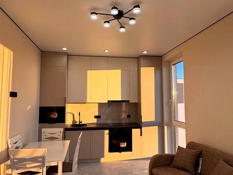 квартира за адресою Собранецька вул., 150-В