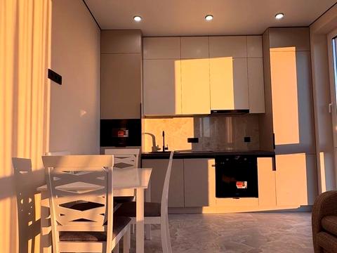 квартира за адресою Собранецька вул., 150-В