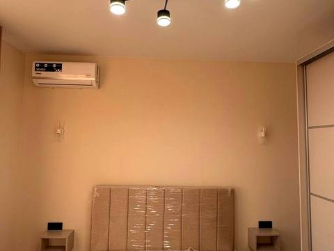 квартира за адресою Собранецька вул., 150-В