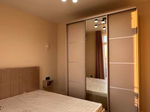 квартира за адресою Собранецька вул., 150-В