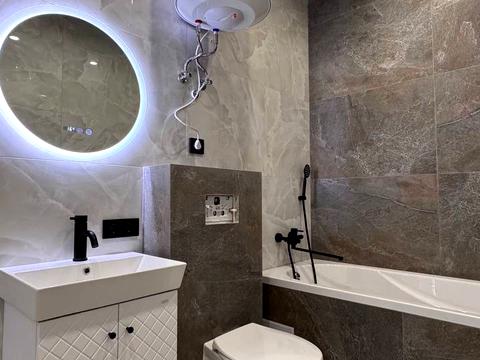 квартира за адресою Собранецька вул., 150-В