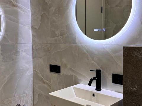 квартира за адресою Собранецька вул., 150-В