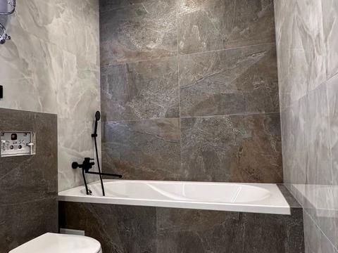 квартира за адресою Собранецька вул., 150-В
