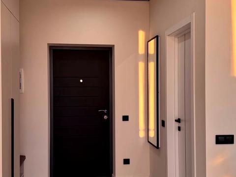 квартира за адресою Собранецька вул., 150-В