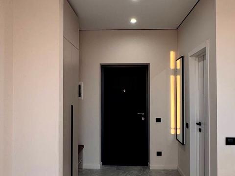 квартира за адресою Собранецька вул., 150-В