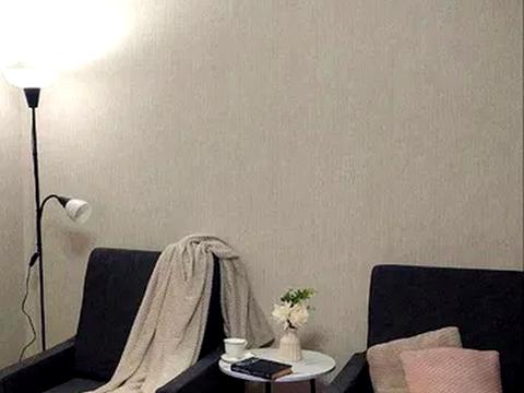 квартира по адресу Ревуцкого ул., 18