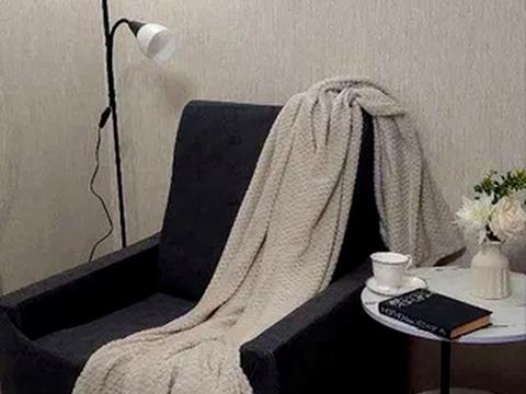 квартира по адресу Ревуцкого ул., 18