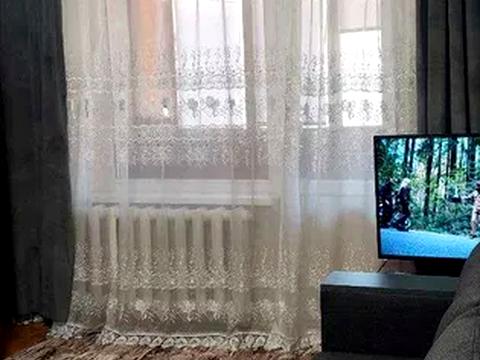 квартира по адресу Ревуцкого ул., 18