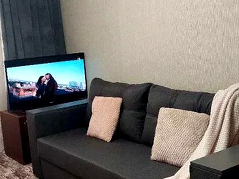 квартира по адресу Ревуцкого ул., 18