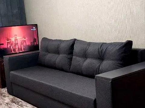 квартира по адресу Ревуцкого ул., 18