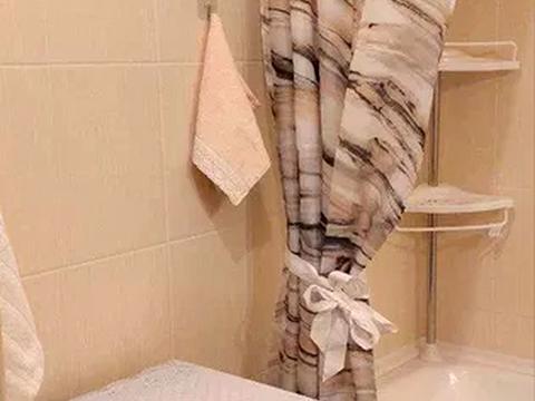 квартира по адресу Ревуцкого ул., 18