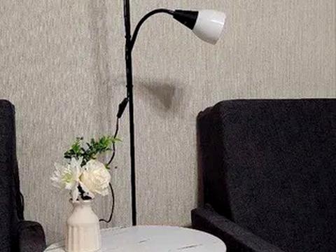 квартира по адресу Ревуцкого ул., 18