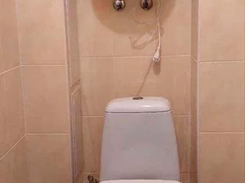 квартира по адресу Ревуцкого ул., 18