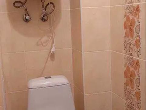 квартира по адресу Ревуцкого ул., 18