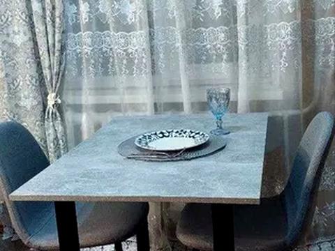 квартира по адресу Ревуцкого ул., 18