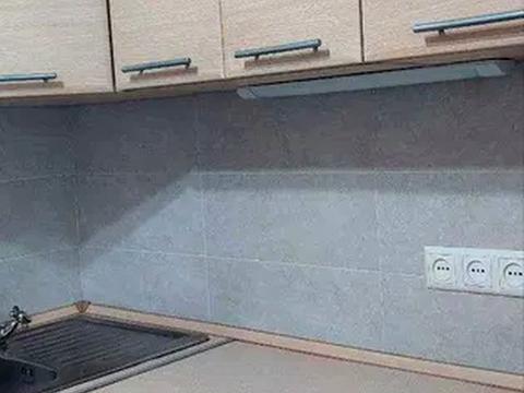 квартира по адресу Ревуцкого ул., 18