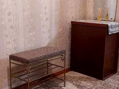 квартира по адресу Ревуцкого ул., 18