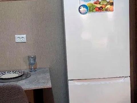 квартира по адресу Ревуцкого ул., 18