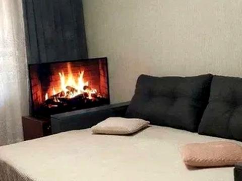 квартира по адресу Ревуцкого ул., 18