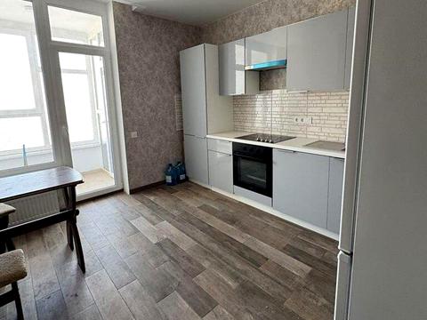 квартира за адресою Приладний пров., 10-Б