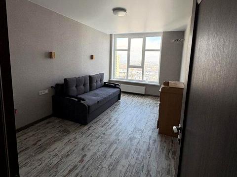 квартира за адресою Приладний пров., 10-Б