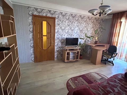 квартира по адресу Леси Украинки бульв., 28