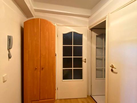 квартира по адресу Берестейский просп. (Победы), 43-А