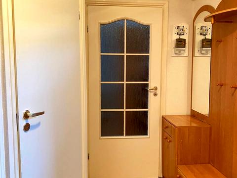 квартира по адресу Берестейский просп. (Победы), 43-А