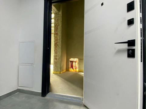 квартира по адресу Меблярская ул., 19