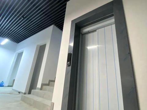 квартира по адресу Меблярская ул., 19