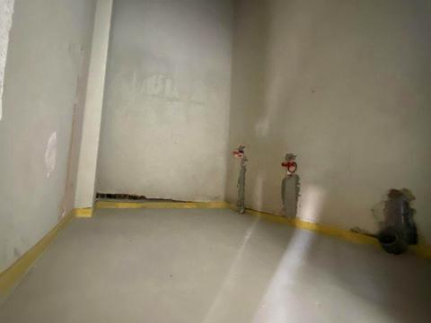 квартира по адресу Меблярская ул., 19