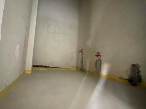 квартира по адресу Меблярская ул., 19