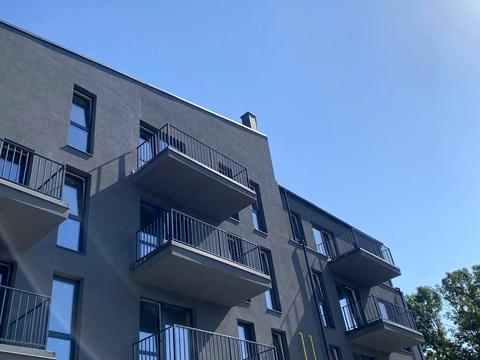 квартира по адресу Меблярская ул., 19