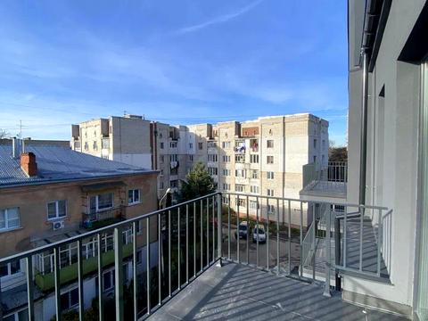 квартира по адресу Меблярская ул., 19