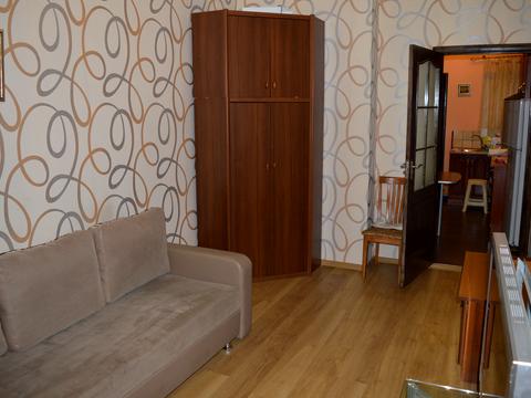 квартира за адресою Ковальська вул., 22