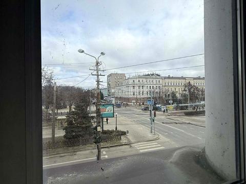 комерційна за адресою Лазаря Глоби вул. (Андрія Фабра), 2