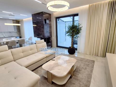 дом по адресу Островная ул.