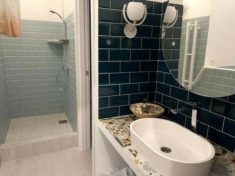 дом по адресу Апрельская ул.