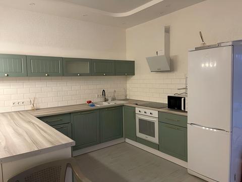 дом по адресу Апрельская ул.