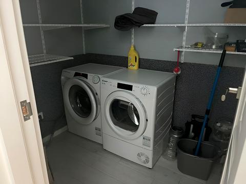 дом по адресу Апрельская ул.