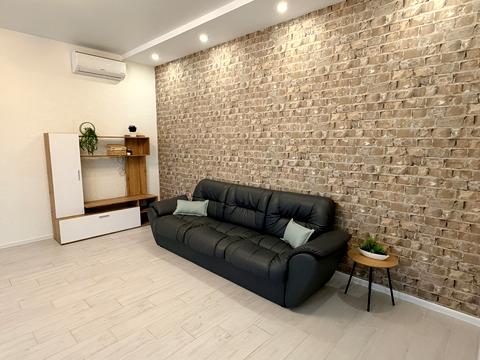 дом по адресу Апрельская ул.