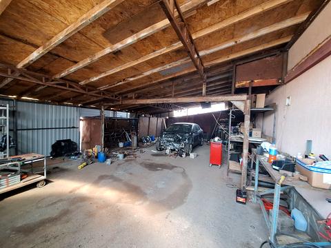 комерційна за адресою Клочківський пров., 17