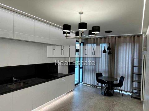 квартира по адресу Лейпцигская ул., 13-А