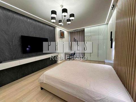 квартира по адресу Лейпцигская ул., 13-А