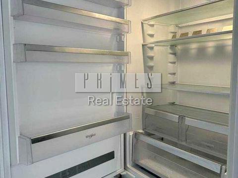 квартира по адресу Лейпцигская ул., 13-А