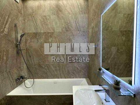 квартира по адресу Лейпцигская ул., 13-А