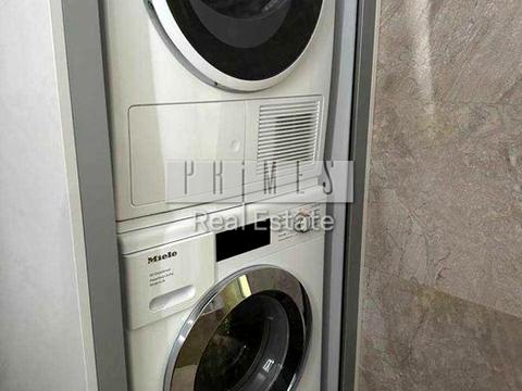 квартира по адресу Лейпцигская ул., 13-А