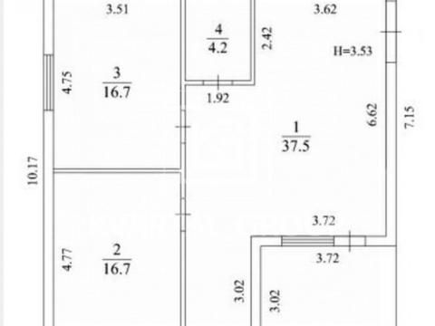 дом по адресу кучерова