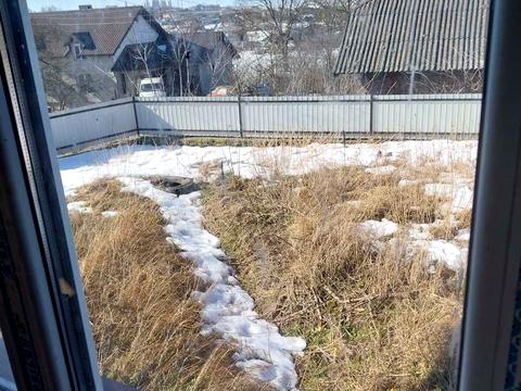 будинок за адресою Вул.Стуса